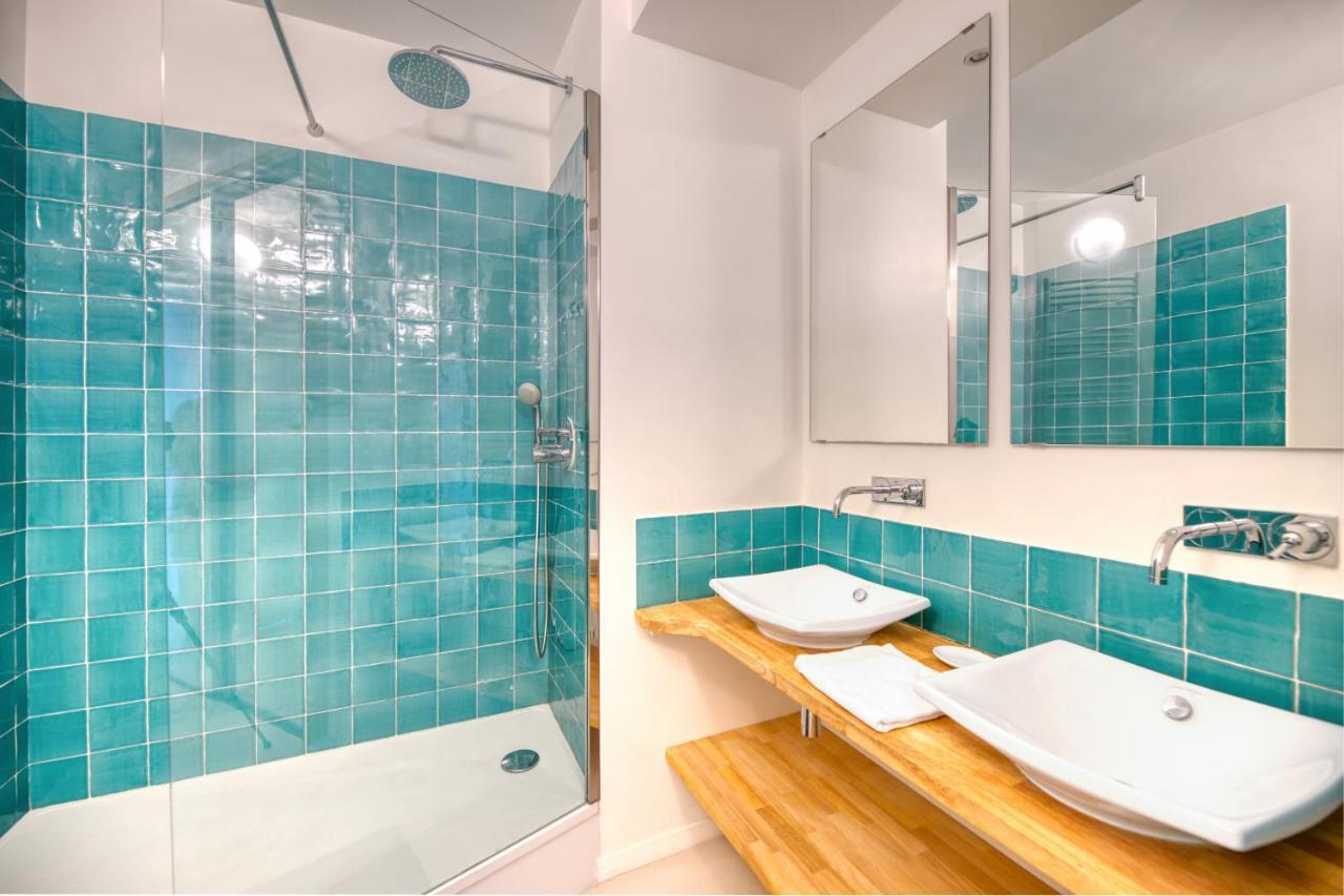 Apartament Premiere Ligne - Premiere Conciergerie Palavas-les-Flots Zewnętrze zdjęcie